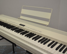 Kawai ES7 digital piano